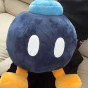 ヒメ日記 2025/07/01 09:28 投稿 もえ ラズベリードール