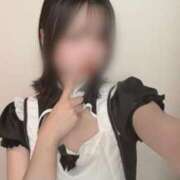 ヒメ日記 2025/07/02 23:31 投稿 もえ ラズベリードール