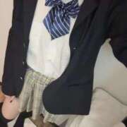 ヒメ日記 2025/07/05 09:29 投稿 もえ ラズベリードール