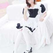 ヒメ日記 2025/07/06 08:29 投稿 もえ ラズベリードール