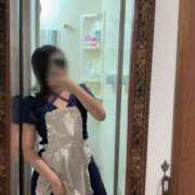 ヒメ日記 2025/07/07 10:29 投稿 もえ ラズベリードール