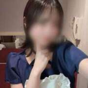 ヒメ日記 2025/07/09 09:28 投稿 もえ ラズベリードール