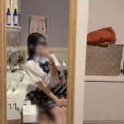 ヒメ日記 2025/07/12 15:31 投稿 もえ ラズベリードール