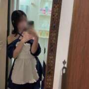 ヒメ日記 2025/07/17 21:33 投稿 もえ ラズベリードール