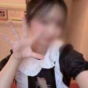 ヒメ日記 2025/07/18 19:29 投稿 もえ ラズベリードール