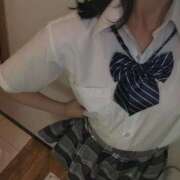 ヒメ日記 2025/07/19 19:29 投稿 もえ ラズベリードール