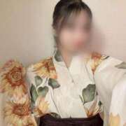 ヒメ日記 2025/07/20 21:33 投稿 もえ ラズベリードール