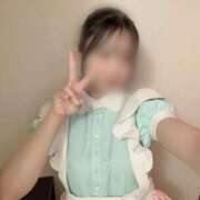 ヒメ日記 2025/07/20 22:31 投稿 もえ ラズベリードール