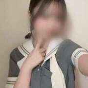 ヒメ日記 2025/07/20 23:34 投稿 もえ ラズベリードール