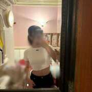 ヒメ日記 2025/07/22 13:30 投稿 もえ ラズベリードール