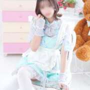 ヒメ日記 2025/07/22 16:28 投稿 もえ ラズベリードール