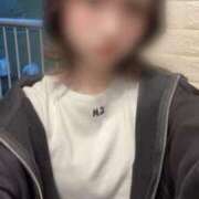 ヒメ日記 2025/07/27 10:29 投稿 もえ ラズベリードール