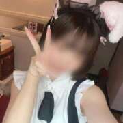 ヒメ日記 2025/07/28 15:30 投稿 もえ ラズベリードール