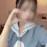 ヒメ日記 2025/07/31 10:28 投稿 もえ ラズベリードール