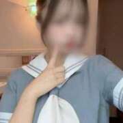 ヒメ日記 2025/08/04 17:29 投稿 もえ ラズベリードール