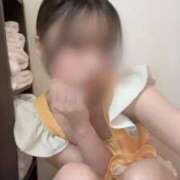 ヒメ日記 2025/08/07 09:28 投稿 もえ ラズベリードール