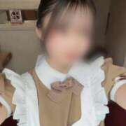 ヒメ日記 2025/08/07 18:30 投稿 もえ ラズベリードール