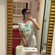 ヒメ日記 2025/08/30 23:31 投稿 もえ ラズベリードール