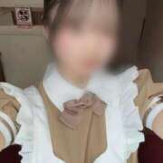 ヒメ日記 2025/10/04 11:32 投稿 もえ ラズベリードール