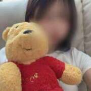 ヒメ日記 2025/10/05 00:32 投稿 もえ ラズベリードール