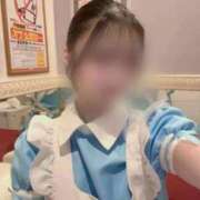 ヒメ日記 2025/10/07 00:32 投稿 もえ ラズベリードール