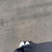 ヒメ日記 2025/10/07 09:29 投稿 もえ ラズベリードール