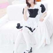 ヒメ日記 2025/10/07 14:30 投稿 もえ ラズベリードール