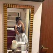 ヒメ日記 2025/10/08 17:01 投稿 もえ ラズベリードール