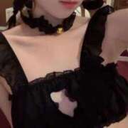 ヒメ日記 2025/10/09 19:30 投稿 もえ ラズベリードール