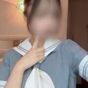 ヒメ日記 2025/10/10 15:29 投稿 もえ ラズベリードール