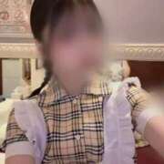 ヒメ日記 2025/10/11 10:29 投稿 もえ ラズベリードール