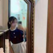 ヒメ日記 2025/10/12 11:29 投稿 もえ ラズベリードール