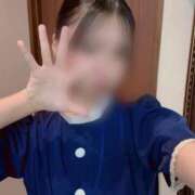 ヒメ日記 2025/10/12 15:30 投稿 もえ ラズベリードール