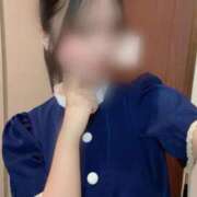 ヒメ日記 2025/10/15 11:28 投稿 もえ ラズベリードール