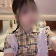 ヒメ日記 2025/10/15 15:30 投稿 もえ ラズベリードール