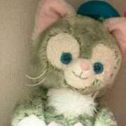 ヒメ日記 2025/10/16 08:29 投稿 もえ ラズベリードール