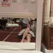 ヒメ日記 2025/10/18 08:29 投稿 もえ ラズベリードール