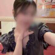 ヒメ日記 2025/10/20 23:31 投稿 もえ ラズベリードール