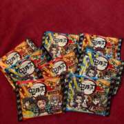 ヒメ日記 2025/10/22 16:32 投稿 もえ ラズベリードール