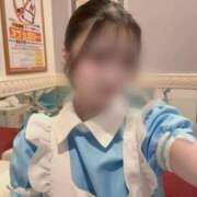 ヒメ日記 2025/10/22 22:32 投稿 もえ ラズベリードール