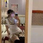 ヒメ日記 2025/10/25 15:30 投稿 もえ ラズベリードール