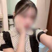 ヒメ日記 2025/10/25 23:31 投稿 もえ ラズベリードール