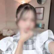 ヒメ日記 2025/10/27 15:29 投稿 もえ ラズベリードール