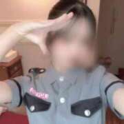 ヒメ日記 2025/10/28 00:32 投稿 もえ ラズベリードール