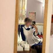 ヒメ日記 2025/11/20 14:29 投稿 もえ ラズベリードール