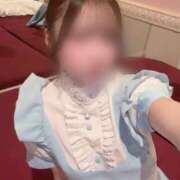 ヒメ日記 2025/11/28 09:28 投稿 もえ ラズベリードール