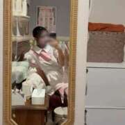 ヒメ日記 2025/12/04 22:32 投稿 もえ ラズベリードール