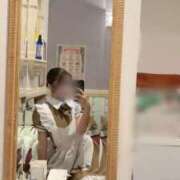 もえ 大丈夫？ ラズベリードール