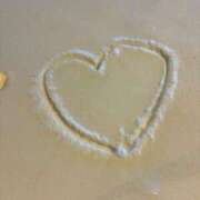 ヒメ日記 2025/12/14 07:42 投稿 もえ ラズベリードール