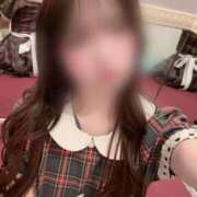 ヒメ日記 2025/12/14 14:41 投稿 もえ ラズベリードール